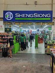 Blk 90 Commonwealth View (Queenstown), HDB 4 Rooms #570231321